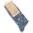 Socks that Protect Cardinals