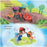 Start Your Engines Children's Book