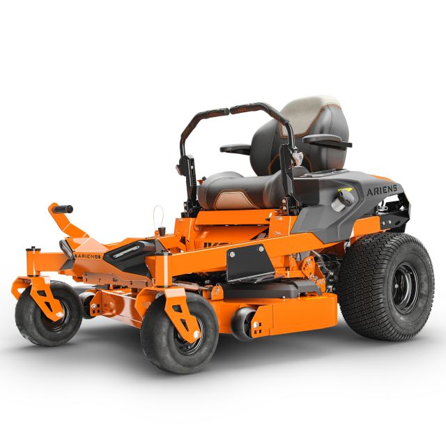 Ariens IKON 42 in. 21.5 HP (Kawasaki) Zero Turn Mower 918002