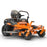 Ariens IKON 42 in. 21.5 HP (Kawasaki) Zero Turn Mower 918002