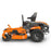 Ariens IKON 42 in. 21.5 HP (Kawasaki) Zero Turn Mower 918002