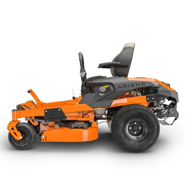 Ariens IKON 42 in. 21.5 HP (Kawasaki) Zero Turn Mower 918002