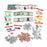 eeBoo Making Change Educational Game