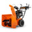 Ariens Classic 24 in. 212 cc Two-Stage Gas Snow Blower 920025