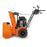 Ariens Classic 24 in. 212 cc Two-Stage Gas Snow Blower 920025