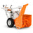 Ariens Platinum 24 SHO 90th Anniversary Limited Edition 369cc Two-Stage Gas Snow Blower 921933