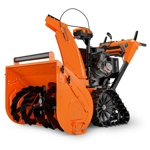 Ariens Professional 32 Hydro EFI Kraken Edition 420 cc Two-Stage Gas Snow Blower 926520