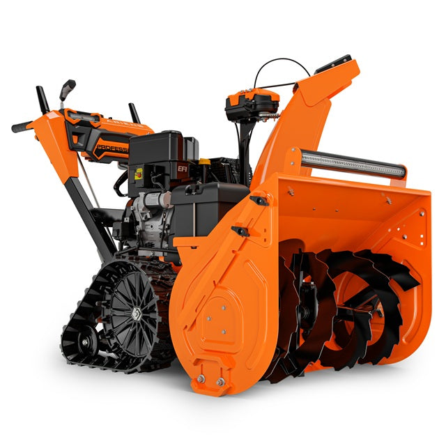 Ariens Professional 32 Hydro EFI Kraken Edition 420 cc Two-Stage Gas Snow Blower 926520