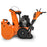 Ariens Professional 32 Hydro EFI Kraken Edition 420 cc Two-Stage Gas Snow Blower 926520