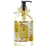 The Simple Joy Co. 16.8 oz Foaming Hand Soap, Assorted