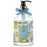 The Simple Joy Co. 16.8 oz Foaming Hand Soap, Assorted