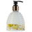 The Simple Joy Co. Honeysuckle Rose Hand Soap & Lotion Set