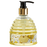 The Simple Joy Co. Honeysuckle Rose Hand Soap & Lotion Set