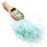 The Simple Joy Co. 7 oz Bath Salt Gift Set, Assorted