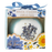 The Simple Joy Co. Dried Flower Infused Bath Fizzer, Assorted