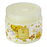 The Simple Joy Co. 5 oz Body Butter, Assorted