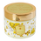 The Simple Joy Co. 5 oz Body Butter, Assorted