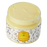 The Simple Joy Co. 5 oz Body Butter, Assorted