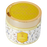The Simple Joy Co. 5 oz Body Butter, Assorted