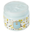 The Simple Joy Co. 5 oz Body Butter, Assorted