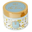 The Simple Joy Co. 5 oz Body Butter, Assorted