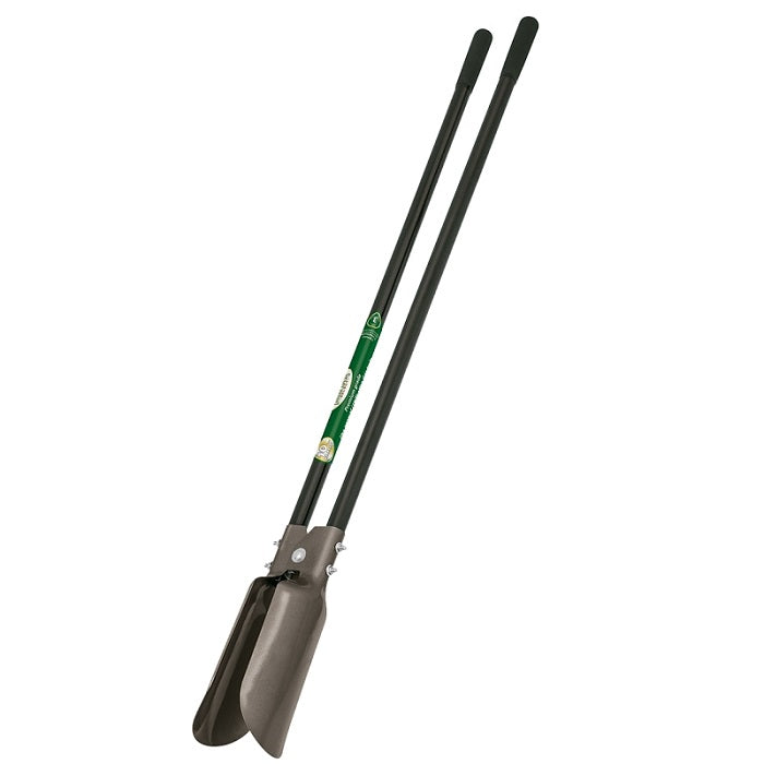 Post Hole Digger - Landscapers Select