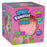 Easy Sqweezy Jumbo Brainy