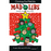 Mad Libs Christmas Fun, Deluxe Stocking Stuffer Edition