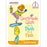 Gertrude Gish on a Dish on a Fish Beginner Book