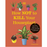 How Not to Kill Your Houseplant New Edition, Survival Tips for the Horticulturally Challenged