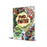 Find the Farter: Fartin' Around the Christmas Tree Seek & Find Fart Book for Kids