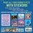 Paint by Sticker Kids: Pets