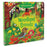 Woodland Sounds Children's Book, Usborne