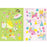 Little Sticker Dolly Dressing Unicorns Sticker Book, Usborne