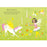 Little Sticker Dolly Dressing Unicorns Sticker Book, Usborne