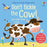 Don't Tickle the Cow! Textures & Sounds Book, Usborne