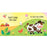 Don't Tickle the Cow! Textures & Sounds Book, Usborne