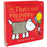 That's Not My Puppy Textures Book for Children, Usborne