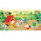 Farm Sounds Children's Book, Usborne