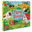 Farm Sounds Children's Book, Usborne