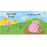 Don't Tickle the Pig! Textures & Sounds Book, Usborne