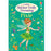 Little Sticker Dolly Dressing Pixie Sticker Book, Usborne