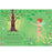 Little Sticker Dolly Dressing Pixie Sticker Book, Usborne