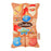 Territory Sensory Cookie Bag Squeaker Dog Toy