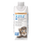 KMR Kitten Milk Replacer Liquid 16 oz