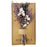 Lavender Wildflower Mini Dried Floral Bouquet