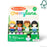 Melissa & Doug Cheery Lane™ Cheeries™ Play Figures