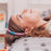 Thin Glitter Headband, Assorted Colors