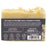 Oat Milk & Honey Handmade Bar Soap