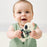 Itzy Bitzy Jamboree Farm Rhythm & Rattle Gift Set